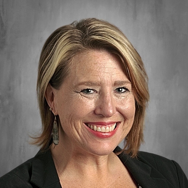 Dr. Sara R. Cutler
