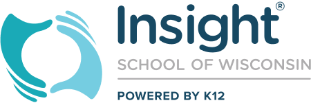 Insight School of Wisconsin