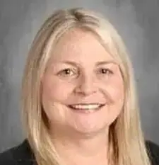 Colleen Loveless